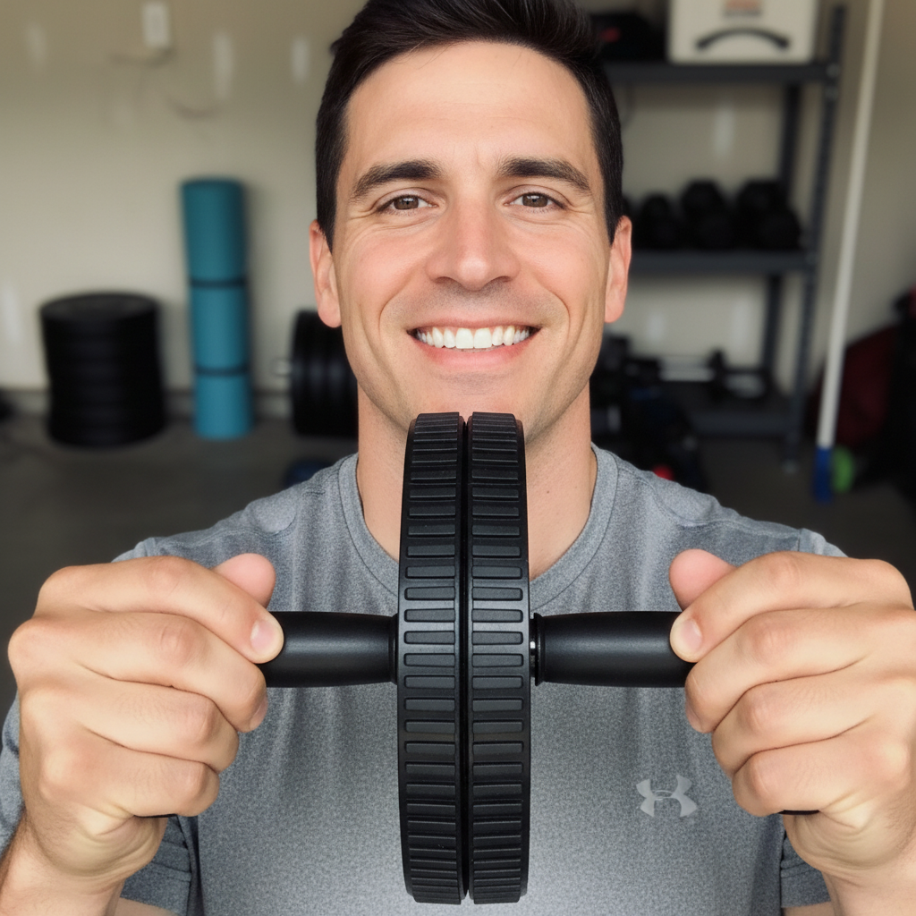 <em>James T., Austin, TX</em>