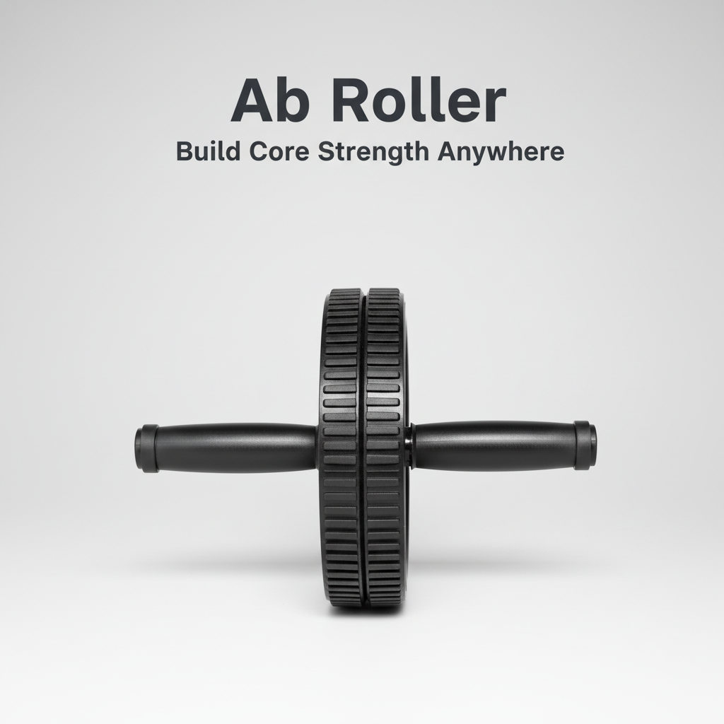 Ab Roller