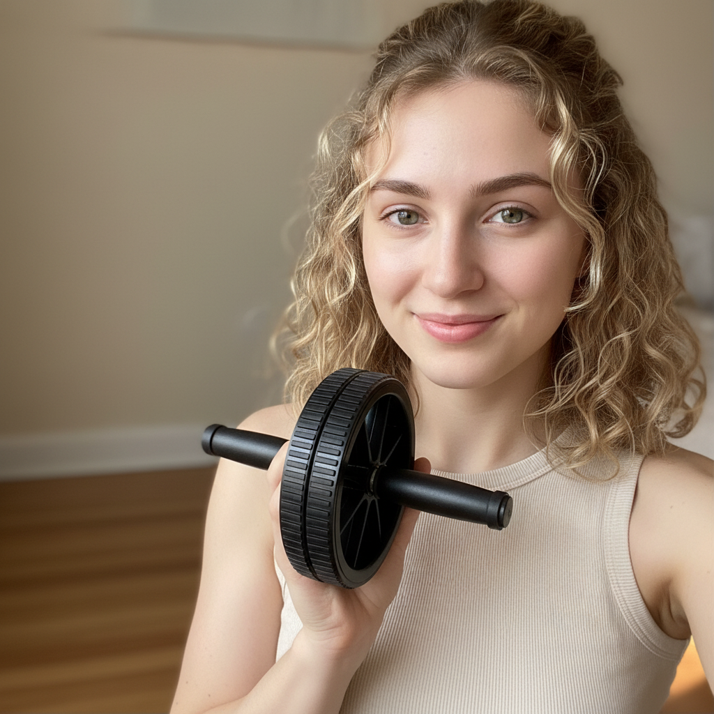 <em>Maria S., New York, NY</em>