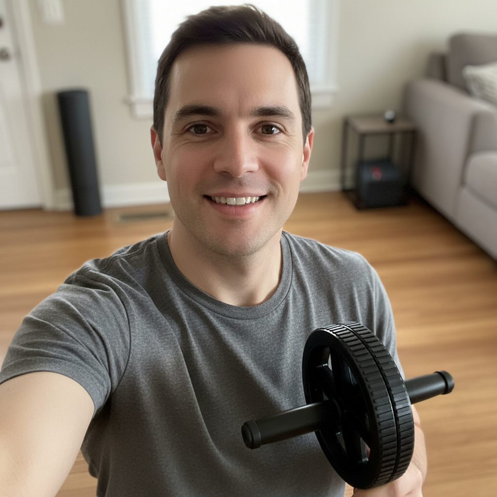 <em>Alex R., Los Angeles, CA</em>